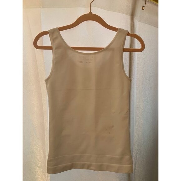 Empetua Compression Tank Sz L - As-Is - Picture 2 of 4